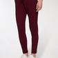 Woman Full-length gym pants