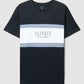 Man Short-sleeved T-shirt