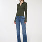 Woman Sweater 3-5