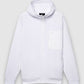 Man Sweat shirt