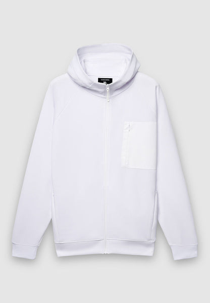Man Sweat shirt