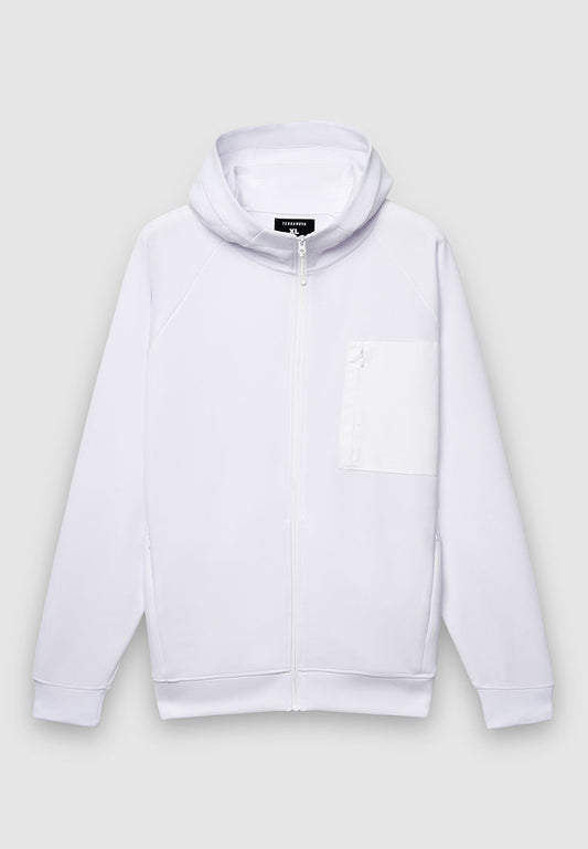 Man Sweat shirt