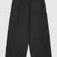 Woman Long pants