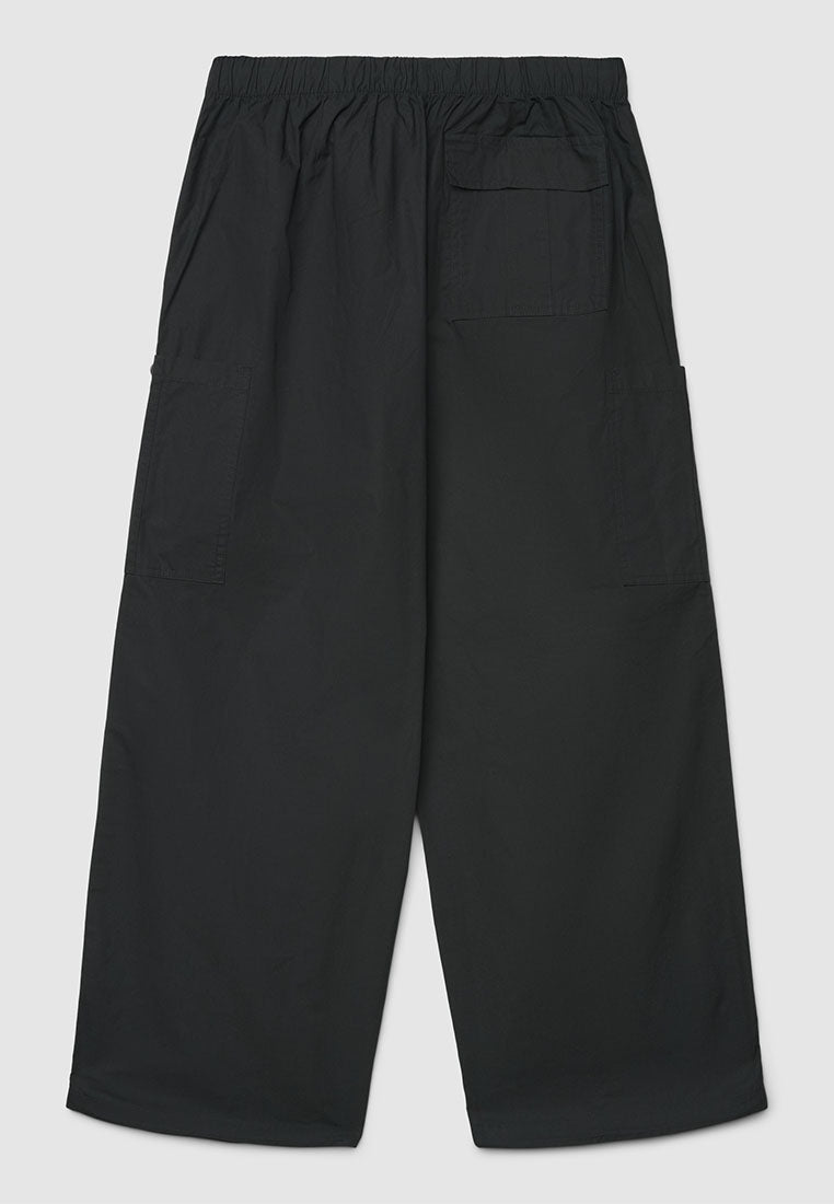 Woman Long pants