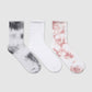Woman Hosiery