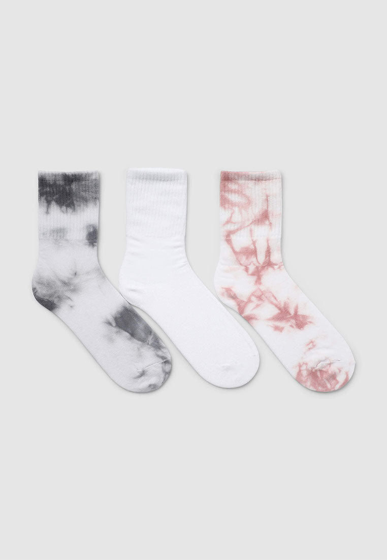Woman Hosiery