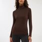 Woman Long-sleeved T-shirt