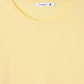 Woman Short-sleeved T-shirt