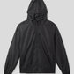 Man Outerwear