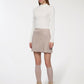 Woman Long-sleeved T-shirt