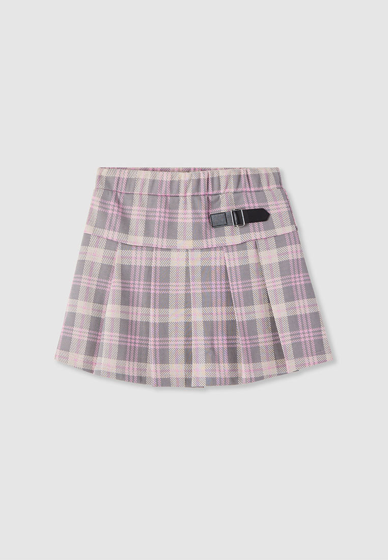 Kids Girls Skirt
