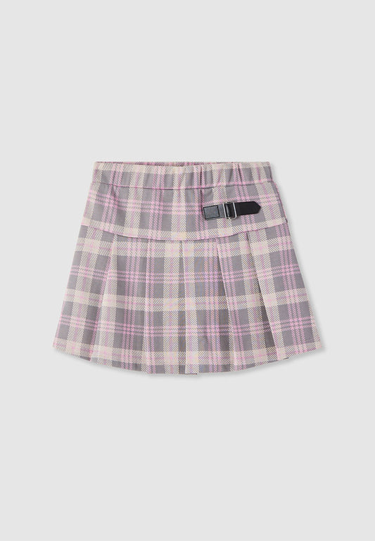 Kids Girls Skirt