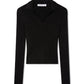 Woman Sweater 3-5