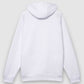 Man Sweat shirt