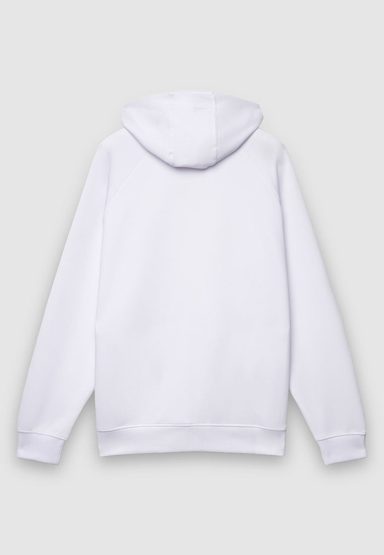 Man Sweat shirt