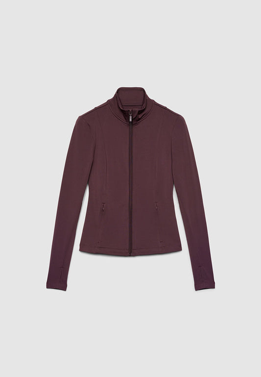 Women's Define Active Workout Jacket