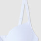 Women's Wirelss Seamless Bra
