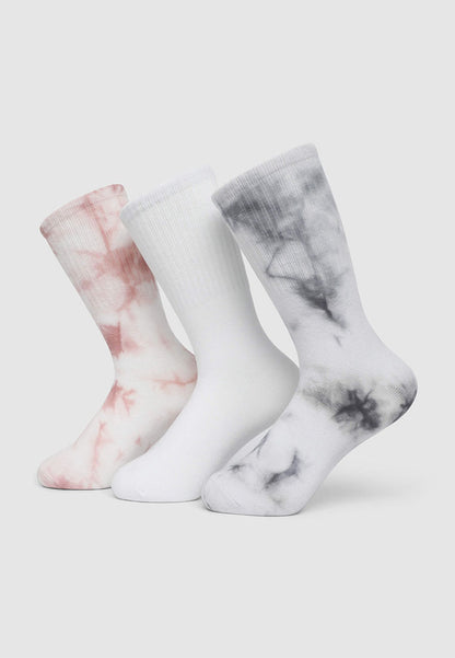 Woman Hosiery
