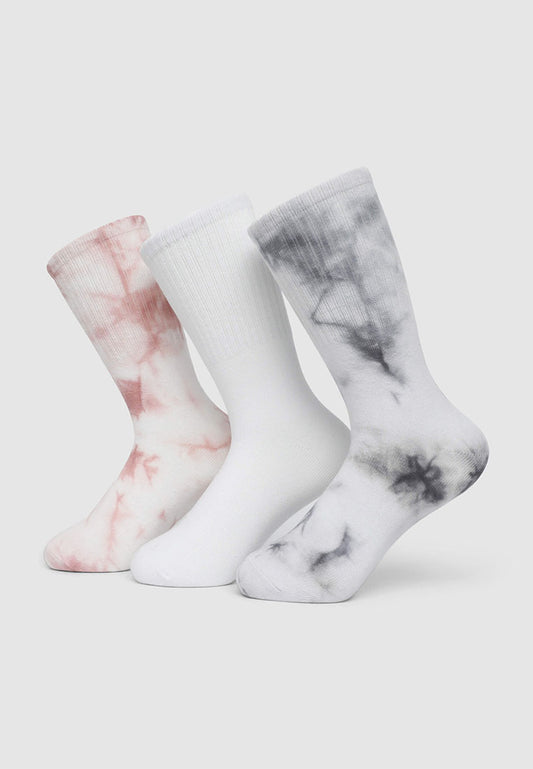 Woman Hosiery
