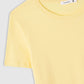 Woman Short-sleeved T-shirt