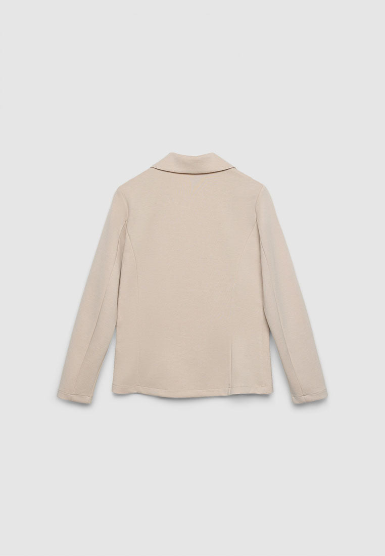 Woman Jacket