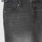 Women's Carpenter Style Jeans