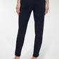 Woman Full-length gym pants