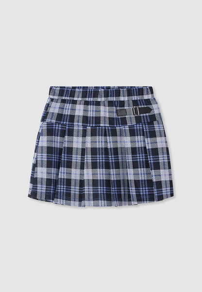 Kids Girls Skirt