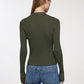 Woman Sweater 3-5