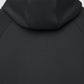Man Sweat shirt