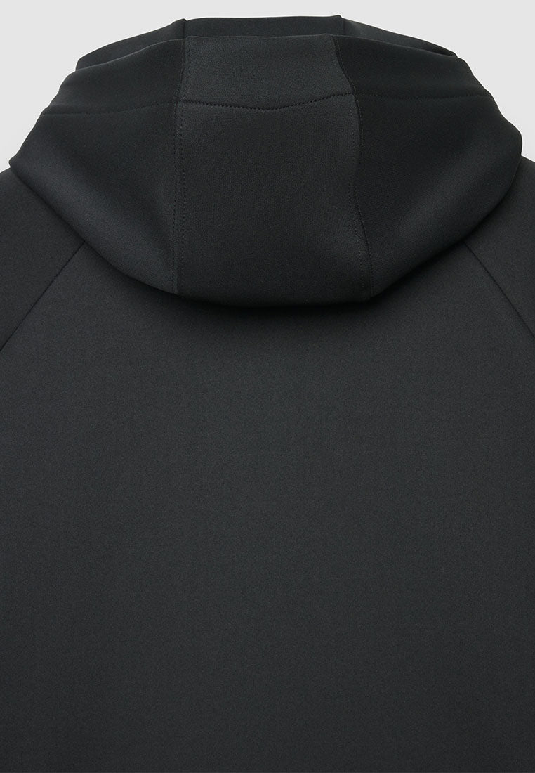 Man Sweat shirt