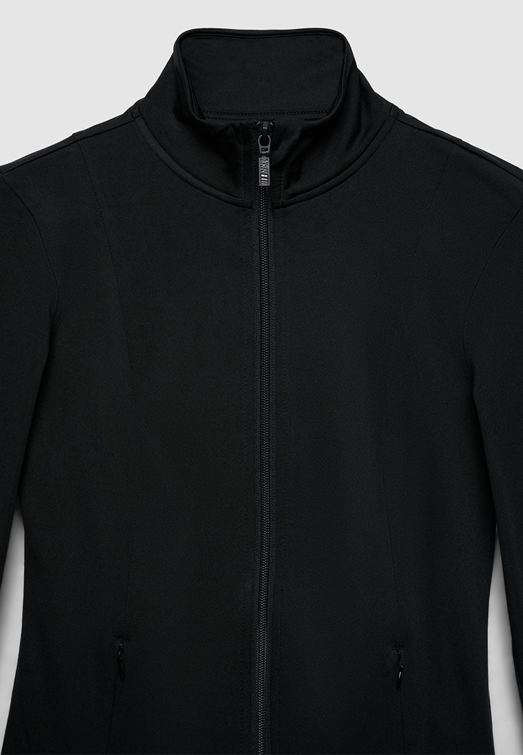 Women's Define Active Workout Jacket