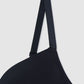 Women's Wirelss Seamless Bra