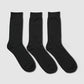 Man Hosiery