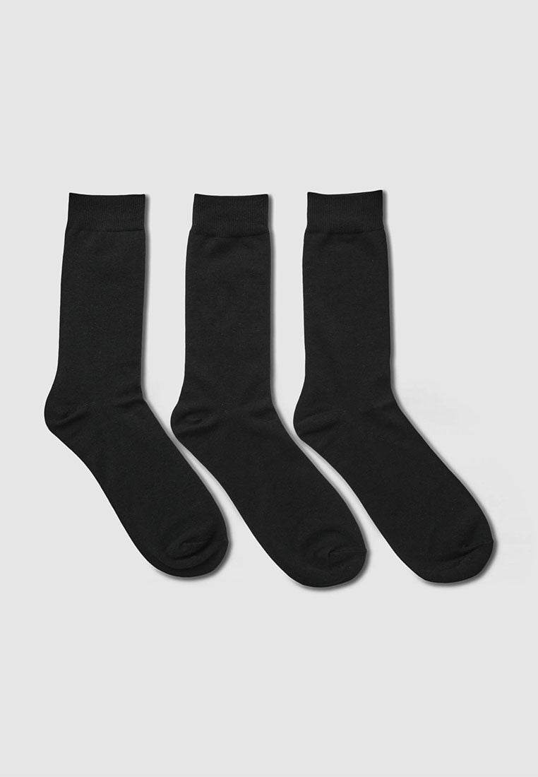 Man Hosiery