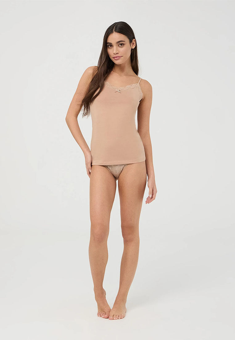 Woman Tops
