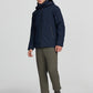Man Outerwear