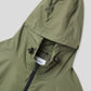 Man Outerwear
