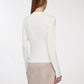 Woman Long-sleeved T-shirt