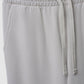 Woman Full-length gym pants