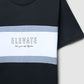 Man Short-sleeved T-shirt