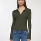 Woman Sweater 3-5