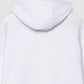Man Sweat shirt