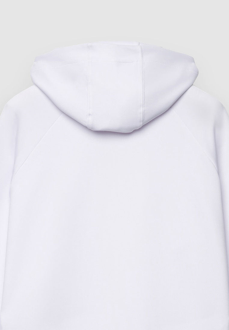 Man Sweat shirt