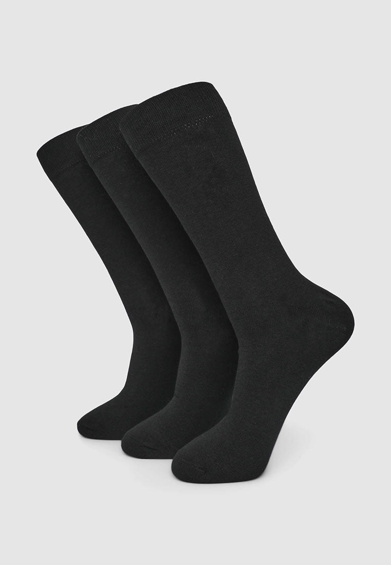 Man Hosiery