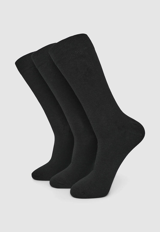 Man Hosiery