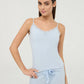 Woman Tops