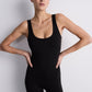 Woman Dress