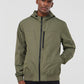 Man Outerwear