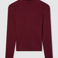 Woman Long-sleeved T-shirt